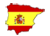 C & C CENTEGAS S.L. - Espanol